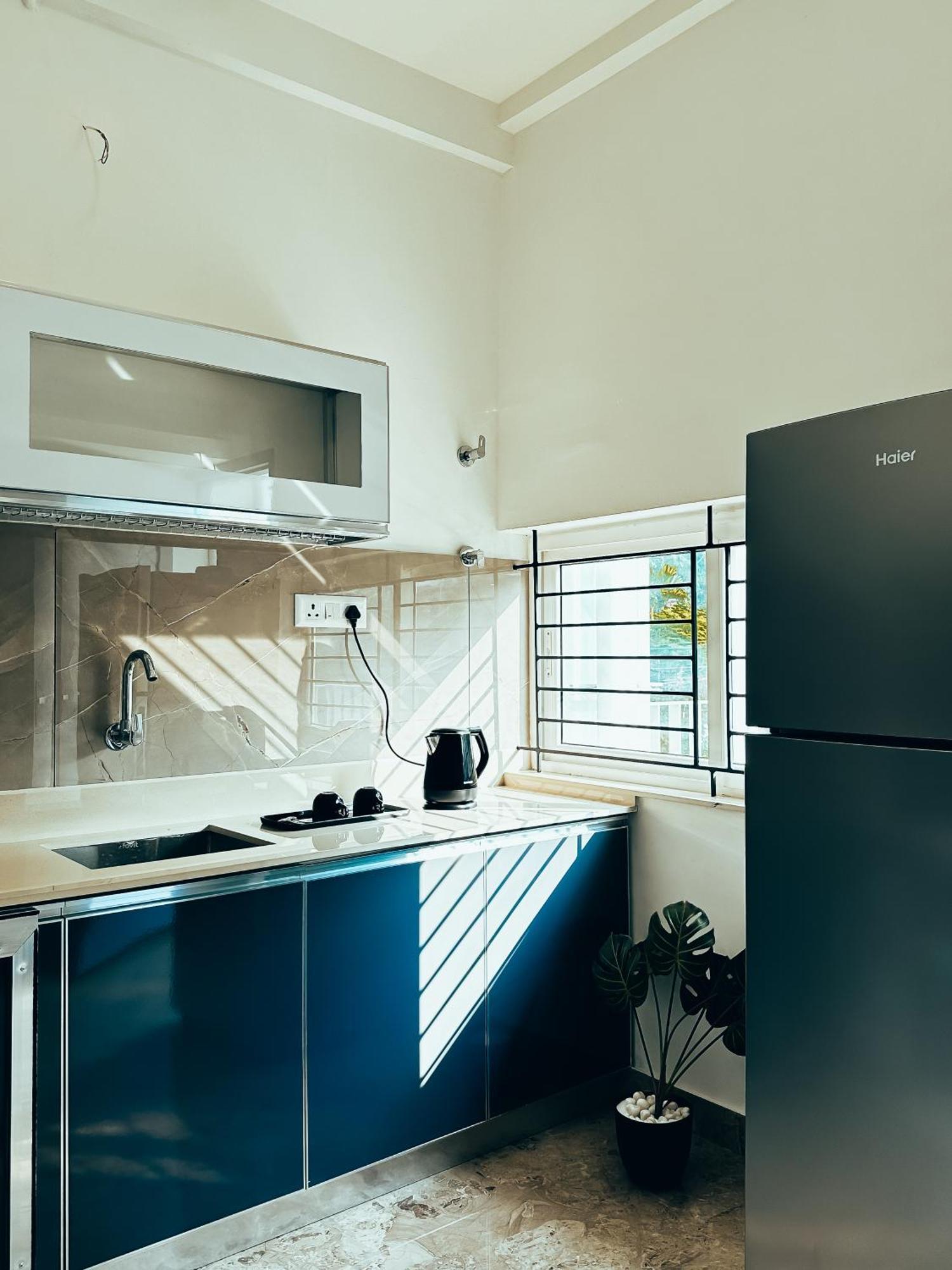 Avalon Homes Perintalmanna Esterno foto
